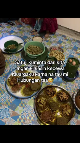 @wahyuddin703 ok syg💪🏻💸