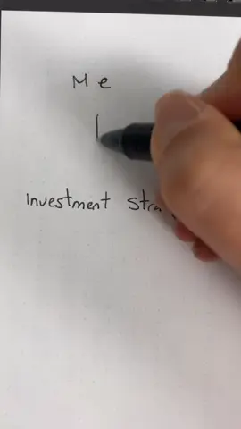 it’s not rocket science but they’ll lose money if you learn the easy way #investingforbeginners 