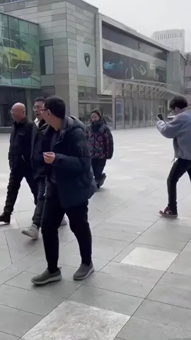 đùa chứ :)))) #tiktok #xh #viral #trending #2025 #cute #funny #haihuoc #douyin 
