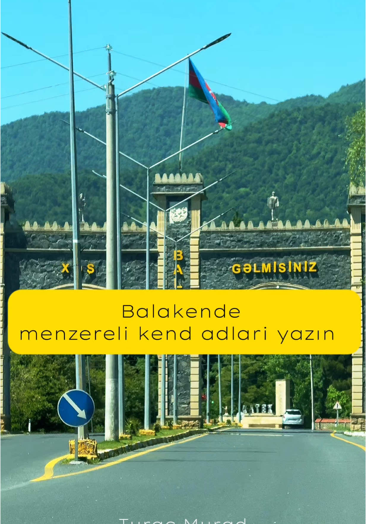 Her gedende deyirem kanata minecem ne hikmetdise her defesinde işlemir.Mine bilen olub goresen❓#balaken #zaqatala #qax #keşfetteyizzz 