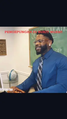 akan rilis bulan depan 💀 #ngawipunyacerita #ngawimusical #meme #jawir #fypシ #jmk48 #yesking #sungutlele 