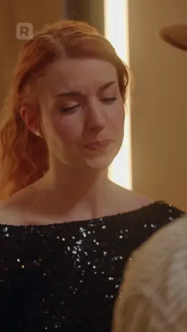 The Break-up Bet WithMy Billionaire Ex #fyp #drama #fullep #fullepisode #full #foryoupage #TheBreakupBetWithMyBillionaireEx