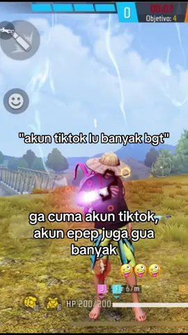 🤭