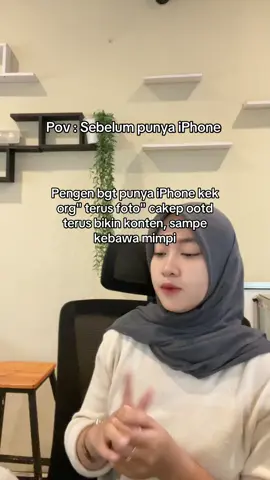 Knp bs gitu ya njir😭 #fyp #fypage #fyppppppppppppppppppppppp #foryoupage #foryou #foru #povs #fakesituation⚠️ #iphone #iphonetricks #tipsandtricks #tipsforgirls #fypdong #foryou #abcxyz #fakebodyy⚠️ #fypシ゚ #iphonemurah #trending 