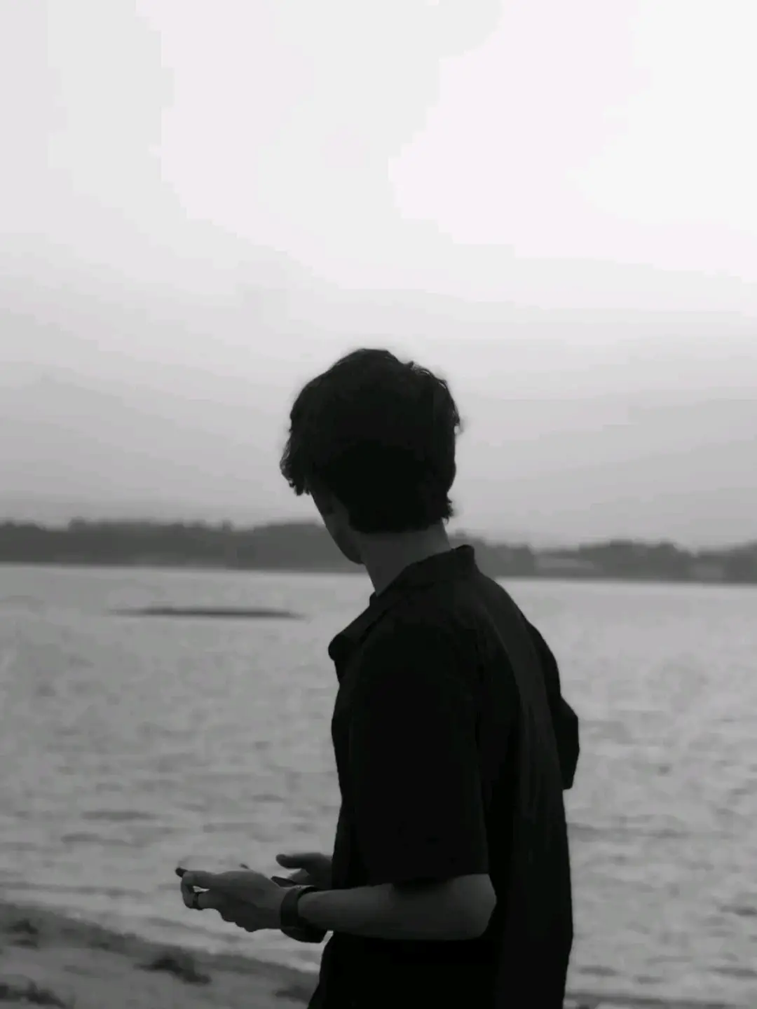 🍂🎞️@TikTok Bangladesh @For You 