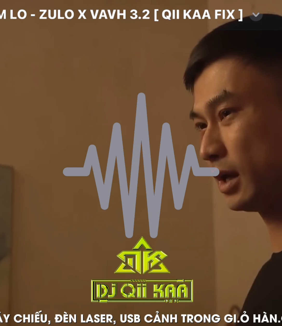 Hỏi đi 😂 #nonstopvietmix✈ #xhhhhhhhhhhhhhhhhhhhhhhh #tiktokviral #remix #khanhmusic🎧 #nhạcbayphòng #xuhuong #odayconhachay #musicmix #qiikaamix 