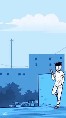 Saison 10 épisode 5 Je t’ai fait quoi ?  #tiktokfrance #comedie 