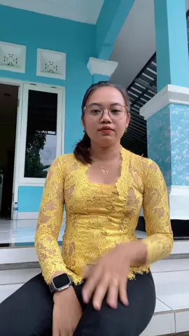 😜#pemulatiktok 