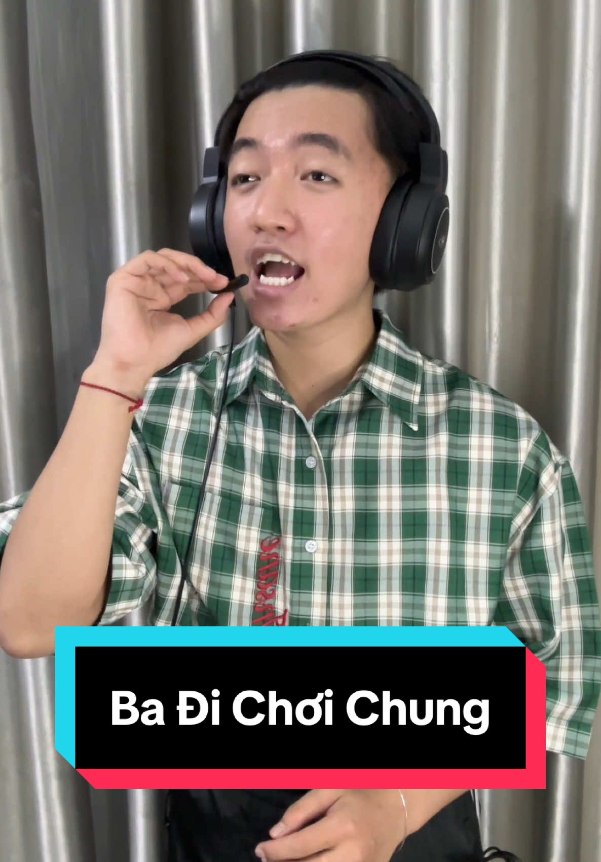 #201 : Đã không muốn đi chung rồi. #minhkhang1214 #amvm