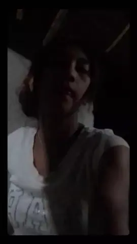 nona Maumere memang rata