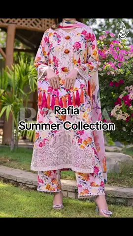 #rafia #reel #video #pageforyou #trendingvideo #farshishawar #tiktokshop #eidmubarak 