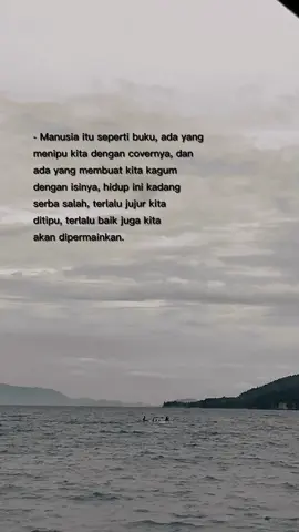 Begitulah manusia, terkadang ketika di kasih hati malah minta jantung nya jg lagi, cape deeeh🤦🏻‍♀️ #katakata #capcut #statusvideo #statuswhatsapp #editorcapcut 