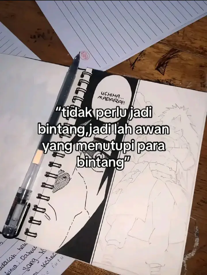 #fotogeserr 