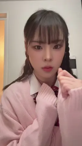 韓国人が日本のアイドルを夢見るのは無理ですか？ #アイドル志望 #アイドル #ハンリム #オーディション #韓国人 
