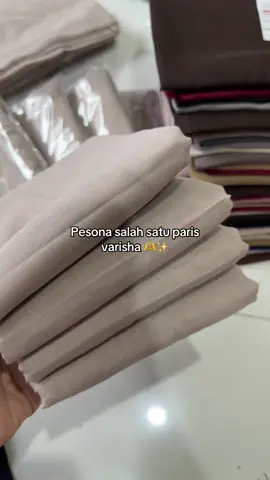 #segiempat #parisjadul #varisha 