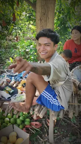 တချို့အမှန်တရားတွေကတဂယ်ရှိတယ်✨🥺@sai.min537 #နောက်ဆုံးကအသက် @Htet Myat #fyppppppppppppppppppppppp @Htet Myat 