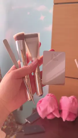 #hotsellingitem🔥🔥 #tiktokfinds #makeupbrushes #BestOfTikTokPH #makeup #hottrend 