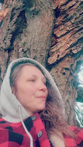 Mother Day moment. Savage Daughter by Wyndreth Berginsdottir.  #savagedaughter #wyndrethberginsdottir #singing 