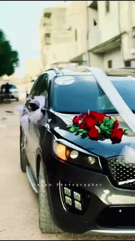 فضو الساحات الليلة جاي رجالنا ❤️  #المصورة_ملاك📸  #مصورة_فوتوغرافي #مصورة_عرايس #الشعب_الصيني_ماله_حل😂😂 #فضو_الساحات_الليلة_جاي_رجالنا  #احلى_عريس_والكرم_فوق_جبينه  #توثيق_جميع_المناسبات_تخرج_عيد_ميلاد_زواج_صور_شخصية_اطفال_بنات #زفات_عرايس #تصويري 