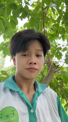 Cuộc sống chưa bao h thấy nản#dinhthanhkhang #gần thiên nhiên thì thư giãn#dutrendtiktok_xuhuong #khangpep 
