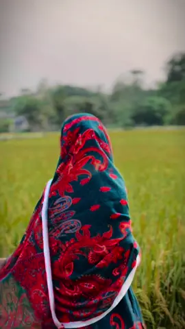 #CapCut 56 days por video up dilam 🫠🫶er vhitore sobay vhule gela💔#blue_moon081 #magicalvoice_00 #isruuuuuu00 #foryou #isratsaiful78 