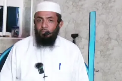 #sheikhsaidbafana #allahuakbar #islamic_video #reminderislamic #fypシ゚ #foryoupage #sunnah #prophetmuhammad #kenyantiktok🇰🇪 #tanzaniatiktok #somalitiktok @Sheikh Said Bafana TEGA SKIO LAKO ILI UWEZE KUFAIDIA KWA MARADHI SUGU… FAHAMU YA KWAMBA MKOJO WA NGAMIA🐪 NA MAZIWA YAKE NI DAWA KUBWA KWA MARADHI SUGU. HADITH OF OUR PROPHET MUHAMMAD s.a.w