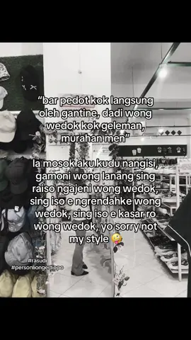 #4u 