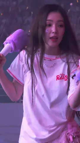 zimzalabim#irene#redvelvet