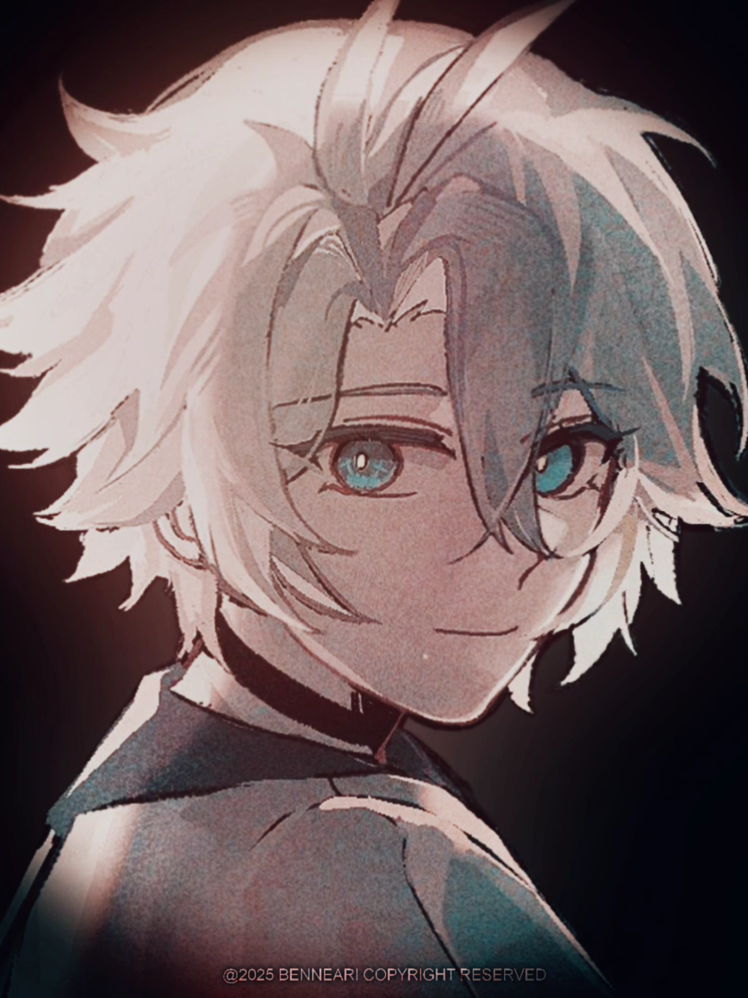 I can hear the sound of breaking down.... | тгк: палаюча пустота | art credit: _misuwaaa, birdsofpasssage | #phainon #HonkaiStarRail #phainonedit #foryoupage #hsr #fyp #honkaistarrailedit #edit #phainonhonkaistarrailedit #hsredit #amphoreus #benneari  tags: @ddpdwn @aky_x @fukurotoko @vanityed @yoimihha @yennwjns @th6balladeer @wande.et @vsxiiao @minnaix1 @nyxterian @asshiarii