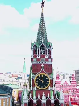 Россия 9 мая  #Россия #9мая #авиация #краснаяплощадь 