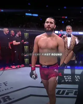 When u built like Vidal. #UFC #mma #edit #masvidal 