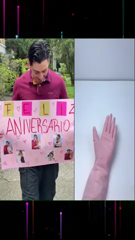 Prefirió una vida de lujo que un amor sincero #fyp #dramas