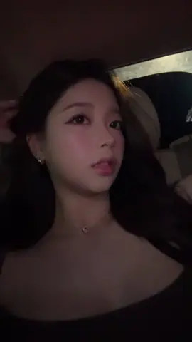 yik