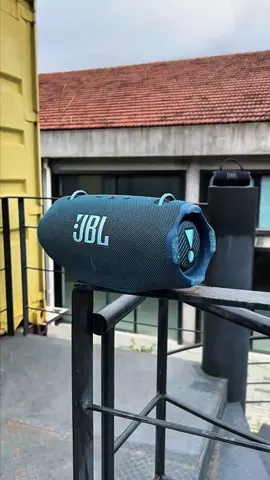 JBL XTREME 4 có sẵn tại #vualoa giá chỉ 7.399.0000 #jbl #xtreme4 #loadidong #loahay #loabluetooth #chinhhang 