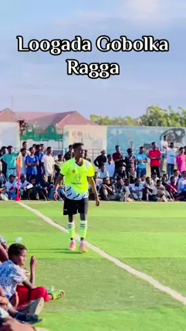 GOAT 🐐 #somalilandtiktok #somalilander #somalilandtiktok💚?#somaliland #fyp #foryoupage #hargeisa_somaliland #burcotogdhersomaliland #somalilandtiktok #somalilander #somalilandtiktok 