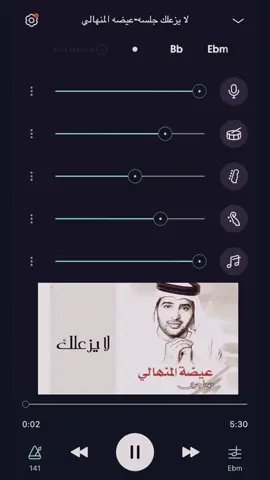 🫶🏼 الله عليك
