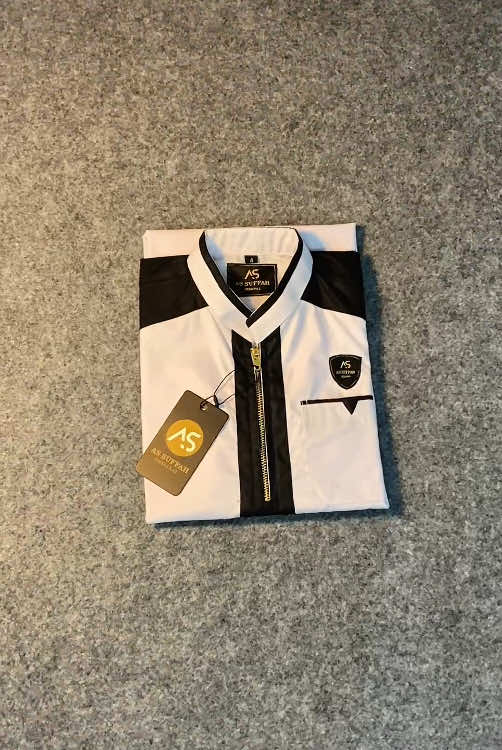 Jubah anak terlaris Original Assuffah Alief Sereis👆🏻🥰