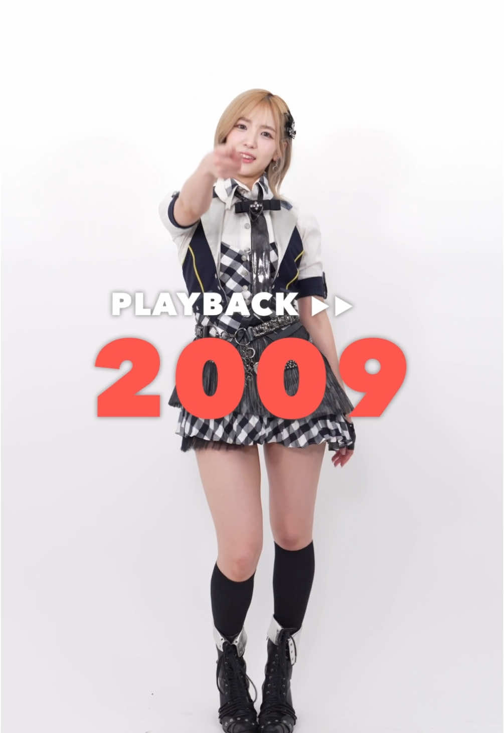 14th Single #RIVER Performed by #下尾みう @なるたお  #MiuShitao #AKB48  #AKB48_20thYear  #ここからだAKB48