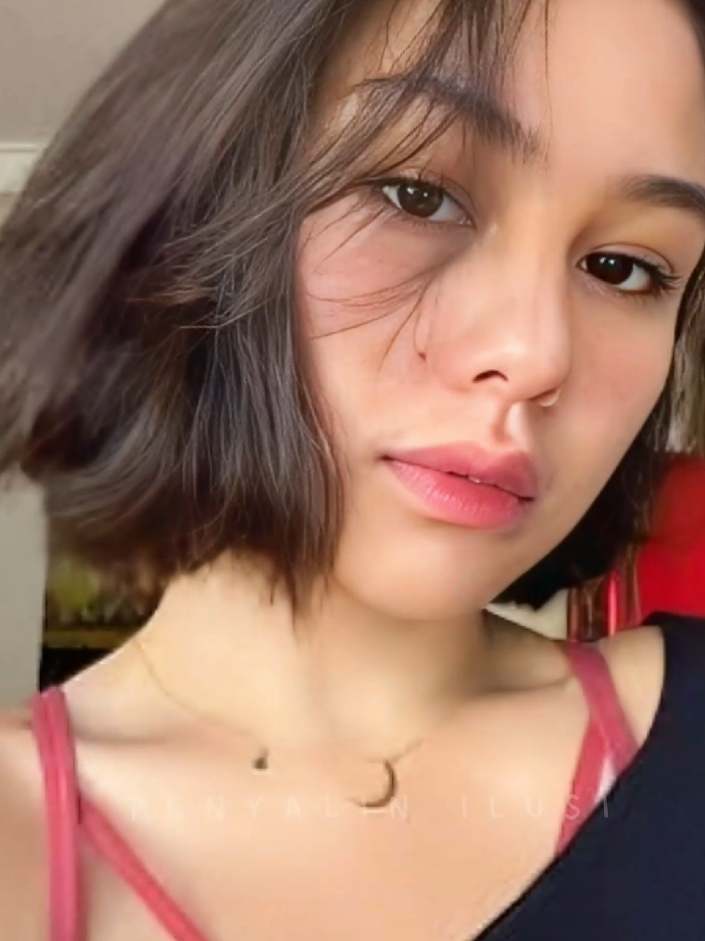 Replying to @belovedone02 MASA SEEHHHHHHH 🤓🤓🤓 #vaneshaprescilla #fyp #sidoelanaksekolahan #sidoelreborn #doelsarah #sarahvanheus #sidoel #sinetron 