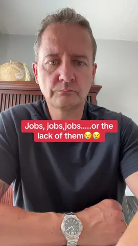 #jobs #ukjobs #ukjobseekers #newjobs #employment #employers #cipd #ukeconomy #wages #wagegrowth #inflation #growth #economicgrowth @GB News @Frenchy_471 @TikTokTaxiChick @Angryrant613. @TKTropicano100 