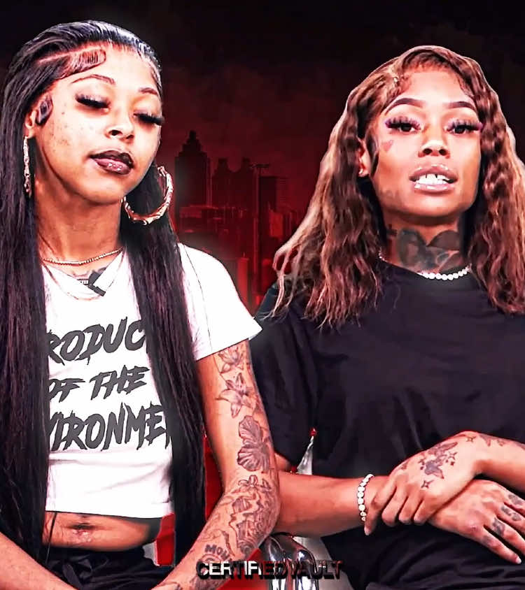 | part 15 | #NAJ: low for blowww ##fyp #foryiu #xybca #nowthatstv #ae #badblood 