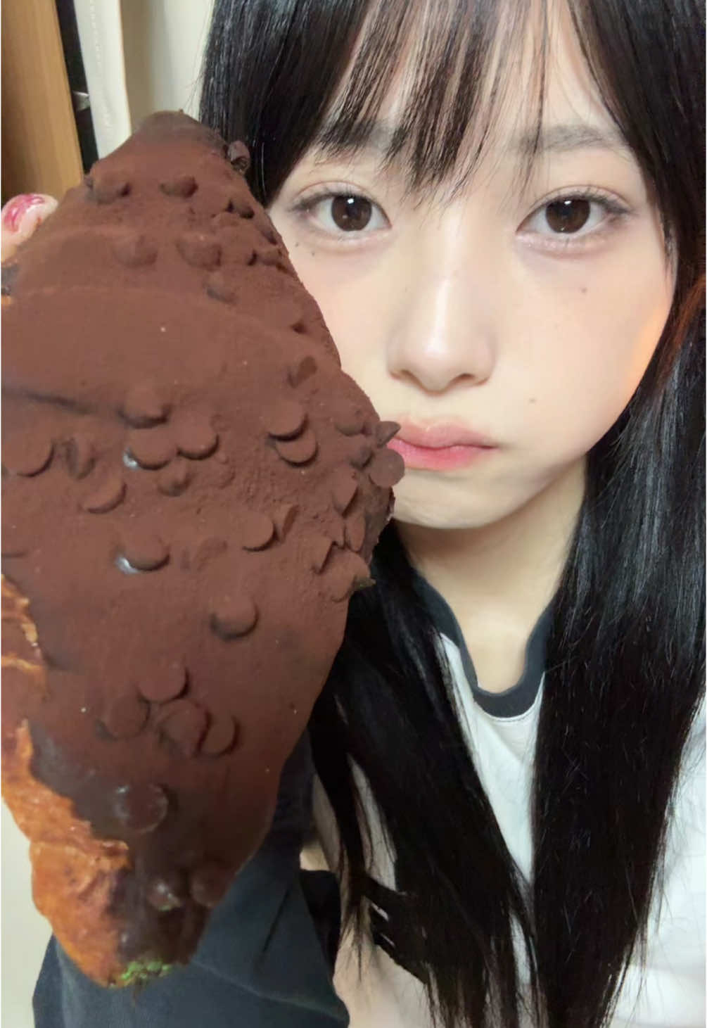 え