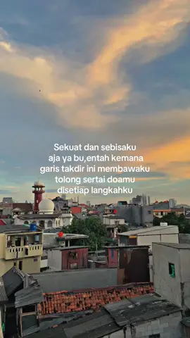 #CapCut#katakatastorywa_#realitakehidupan#foryou 