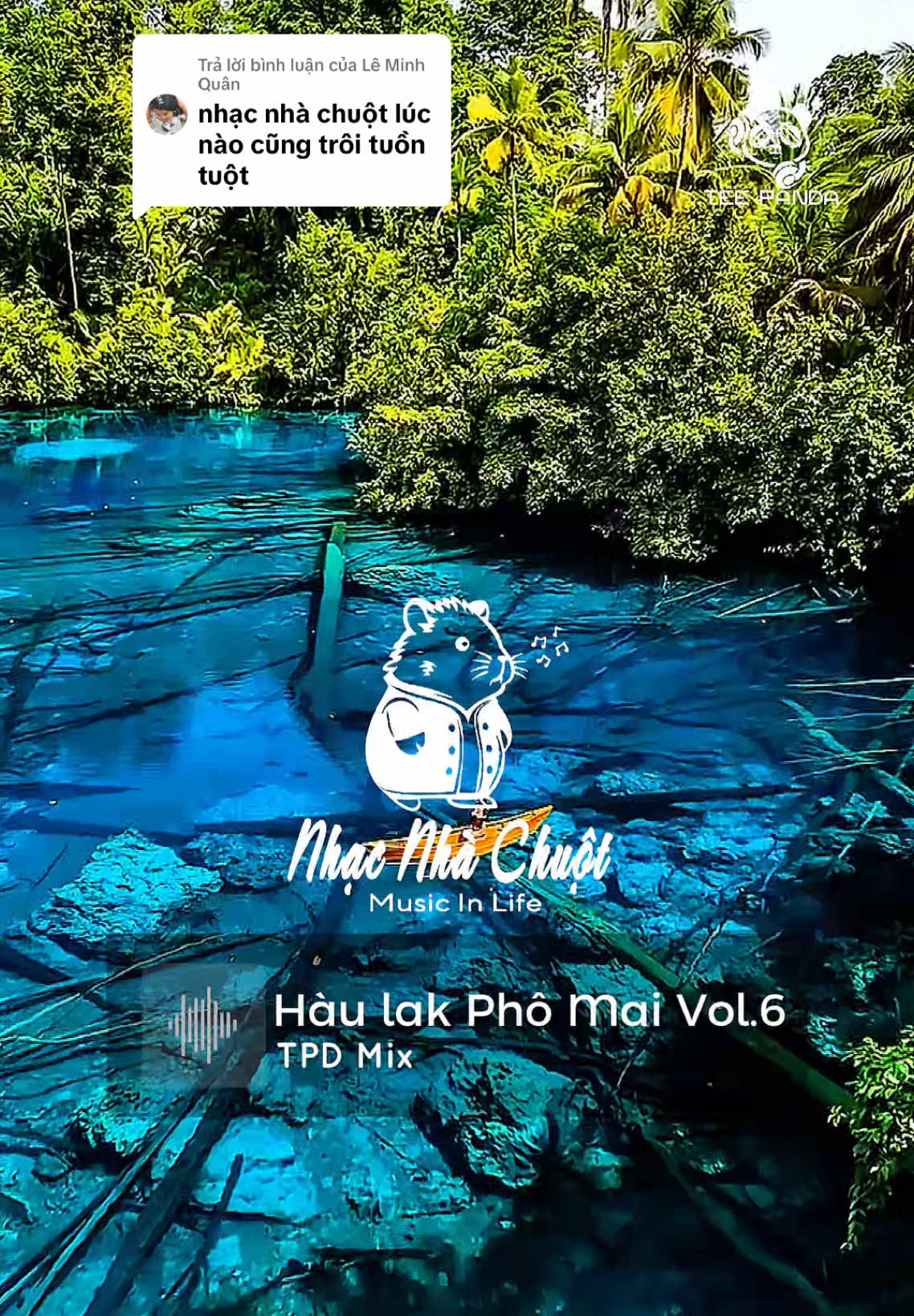 Trả lời @Lê Minh Quân  Baby em thấy nhớ , em mới nhắn. Em lấy cớ. Em trống vắng….#TPD #nhacnhachuot #TikTokAwardsVN #xuhuong #dcgr #2025 #xuhuongtiktok #houselak #nhachaymoingay #trending #nhacremix #viral #2024 #viralvideo 