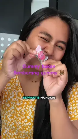 PERMEN BUKAN SEMBARANG PERMEN WOOI !! #fyppppppppppppppppppppppp #fypp #fypシ゚viral🖤tiktok #fypage #fypdong #fypppppppppppppp #coolvita #coolvitacollagen #coolvitacollagengummy #collagen 