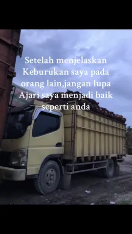 Ajari saya menjadi orng seperti anda#fyp #fypdonggggggg #foryoupage 