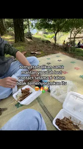 lampu kaka🤪  #fypシ #xybcafyp 