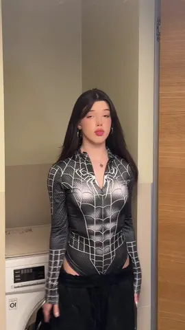 Dc me 