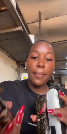 #tiktoklive #livehighlights 