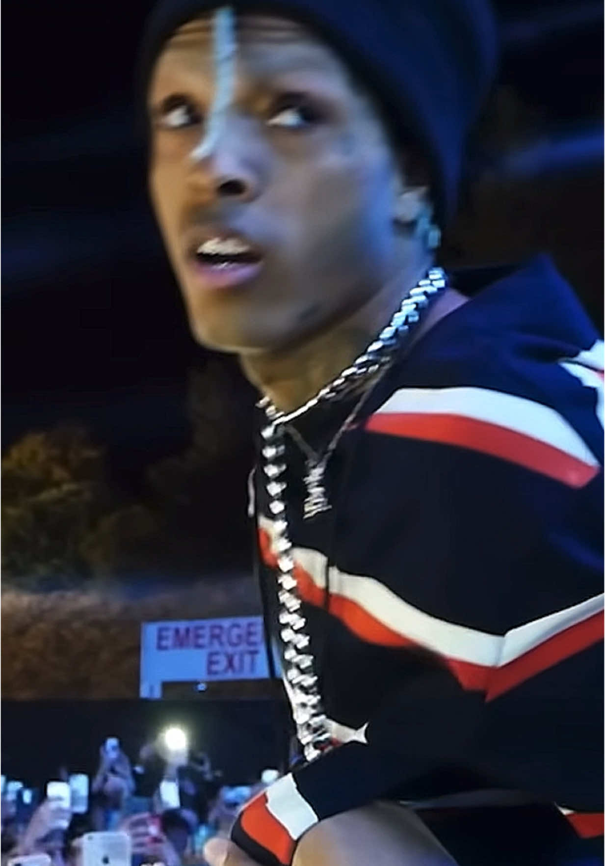 xxx #xxxtentacion #northolympion #4k #edit #fyp #tiktok 